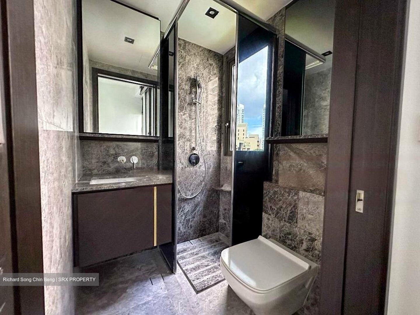 RV Altitude (D9), Apartment #456918501